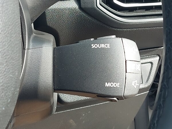 Used Dacia Sandero 2023 for sale - 76055001: Photo 19