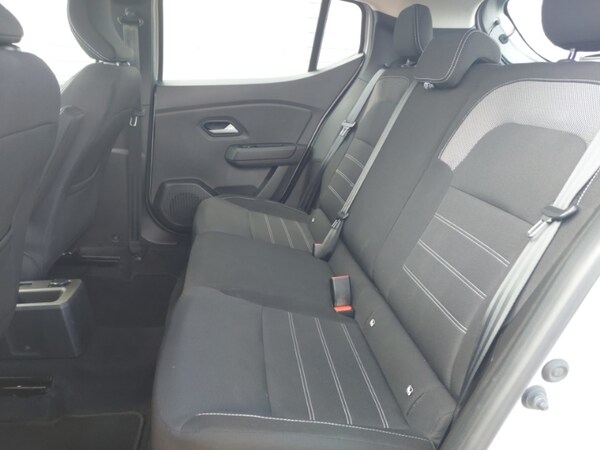 Used Dacia Sandero 2023 for sale - 76055001: Photo 6