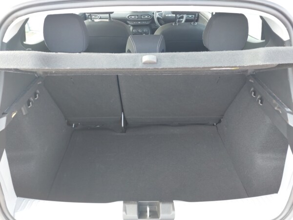 Used Dacia Sandero 2023 for sale - 76055001: Photo 8