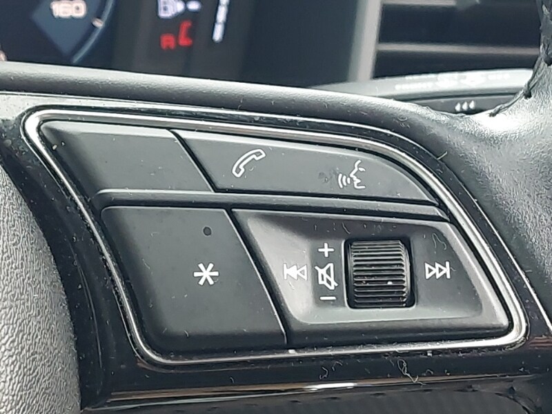 Used Audi A1 2019 for sale - 77556332: Photo 18