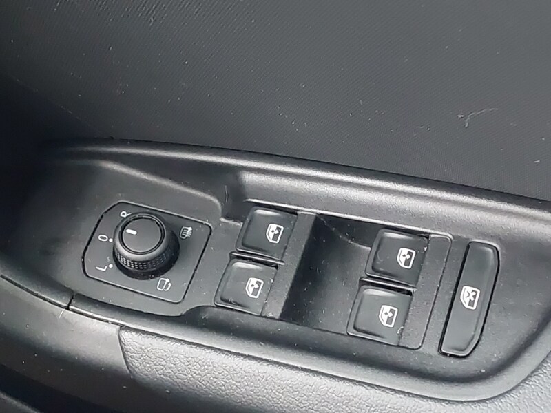 Used Audi A1 2019 for sale - 77556332: Photo 19