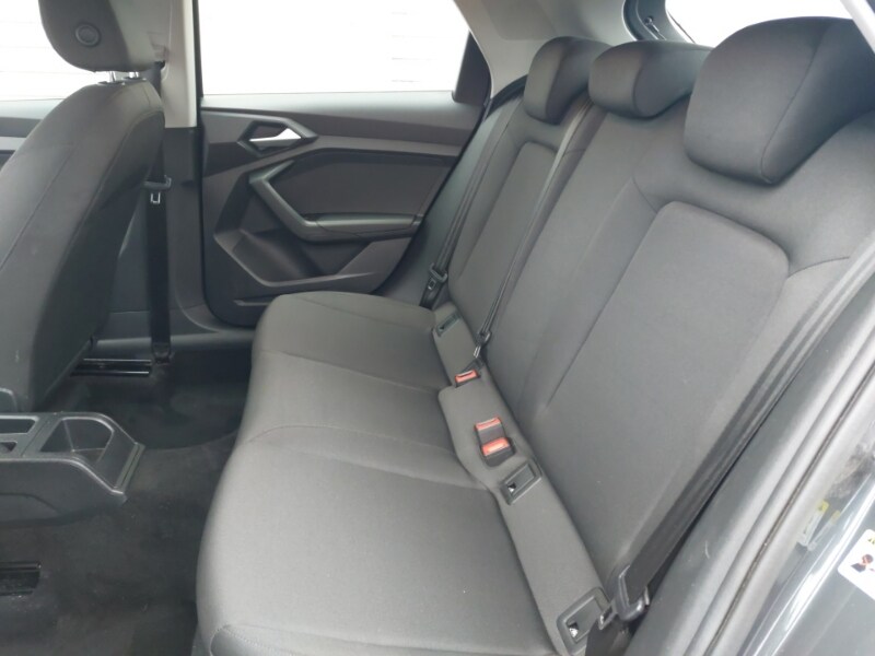 Used Audi A1 2019 for sale - 77556332: Photo 6