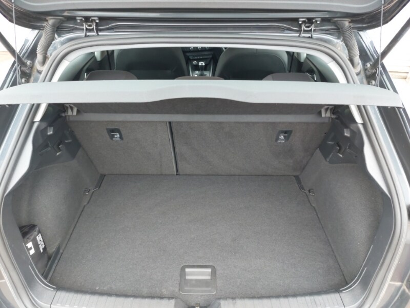 Used Audi A1 2019 for sale - 77556332: Photo 8