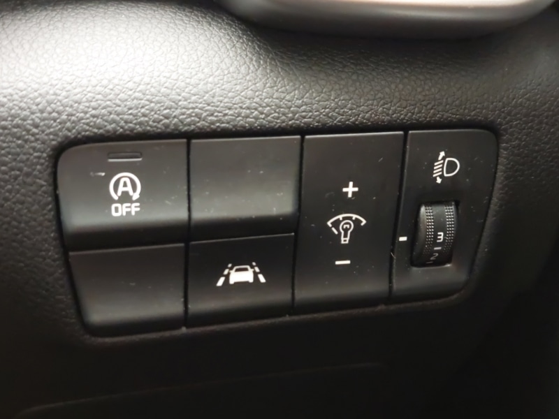 Used Kia Sportage 2022 for sale - 76221309: Photo 16