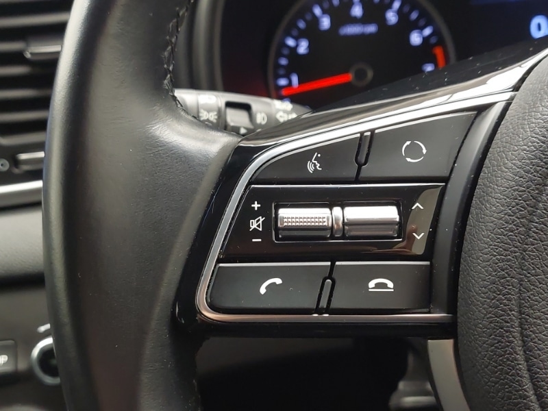 Used Kia Sportage 2022 for sale - 76221309: Photo 18