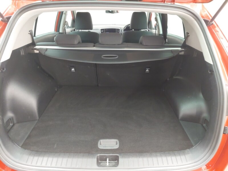 Used Kia Sportage 2022 for sale - 76221309: Photo 8