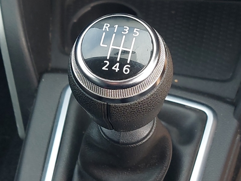 Used Dacia Duster 2022 for sale - 78112869: Photo 17