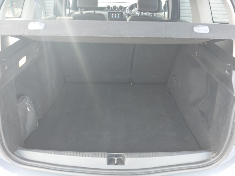 Used Dacia Duster 2022 for sale - 78112869: Photo 8