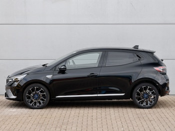 Used Renault Clio 2026 for sale - 79529421: Photo