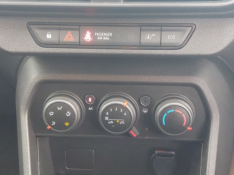 Used Dacia Sandero Stepway 2023 for sale - 76906802: Photo 14