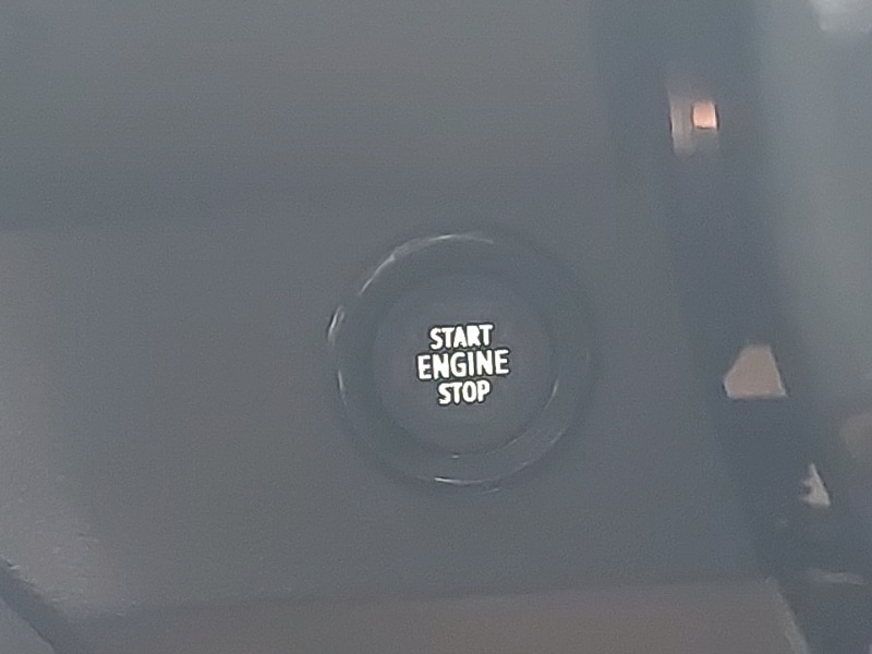 Used Dacia Sandero Stepway 2023 for sale - 76906802: Photo 15