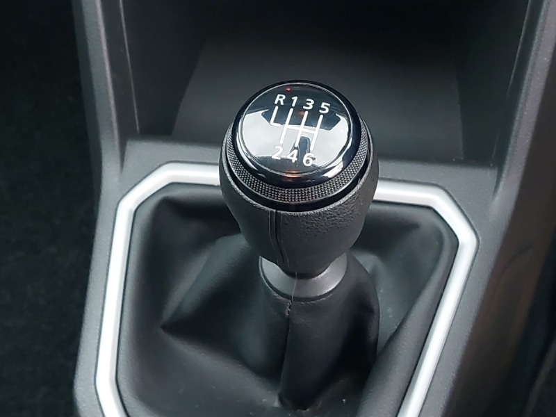 Used Dacia Sandero Stepway 2023 for sale - 76906802: Photo 16