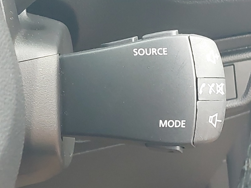 Used Dacia Sandero Stepway 2023 for sale - 76906802: Photo 18