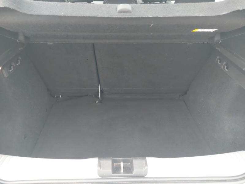 Used Dacia Sandero Stepway 2023 for sale - 76906802: Photo 8