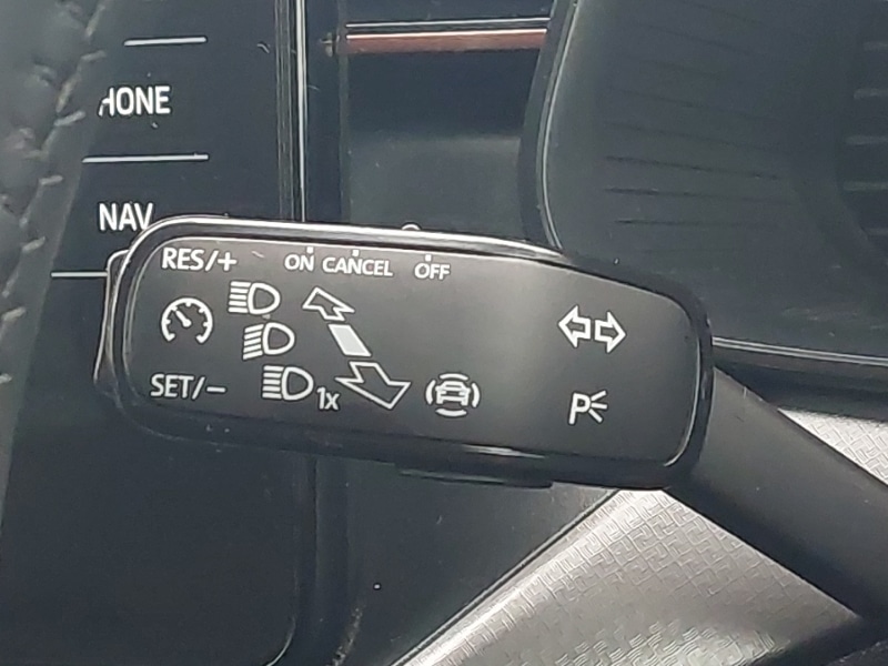 Used Skoda Kamiq 2022 for sale - 76880282: Photo 17