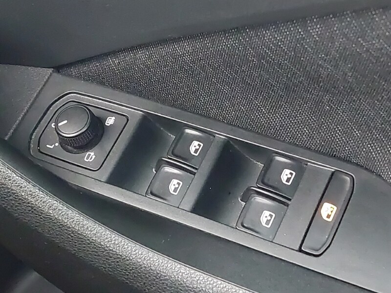 Used Skoda Kamiq 2022 for sale - 76880282: Photo 18