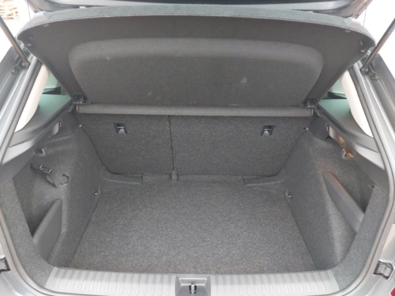 Used Skoda Kamiq 2022 for sale - 76880282: Photo 8