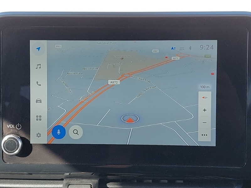 Used Toyota C-HR 2023 for sale - 77975044: Photo 10