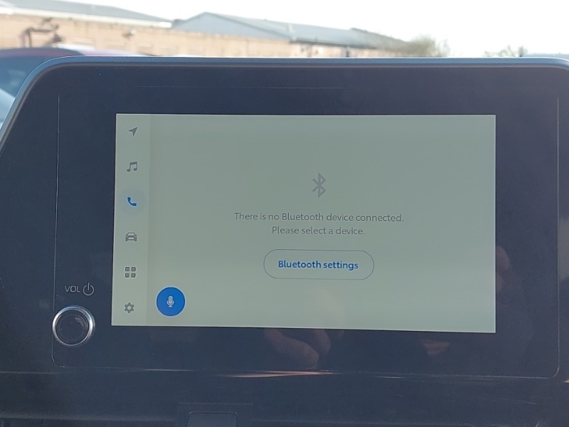 Used Toyota C-HR 2023 for sale - 77975044: Photo 13