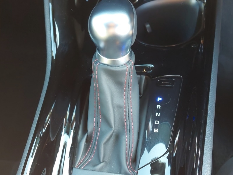 Used Toyota C-HR 2023 for sale - 77975044: Photo 15