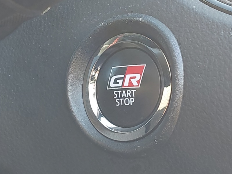 Used Toyota C-HR 2023 for sale - 77975044: Photo 19