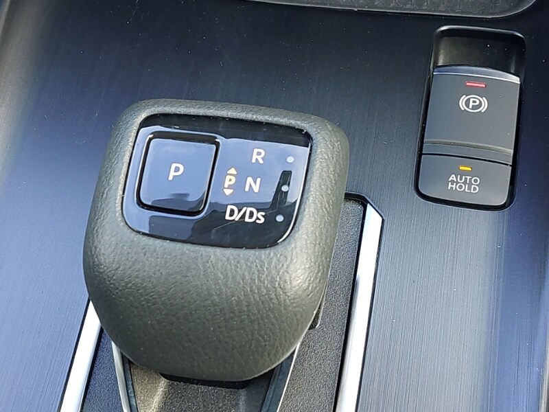 Used Nissan Qashqai 2023 for sale - 78125759: Photo 14