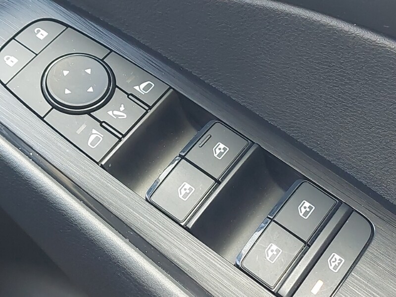 Used Nissan Qashqai 2023 for sale - 78125759: Photo 17