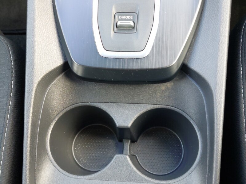 Used Nissan Qashqai 2023 for sale - 78125759: Photo 18