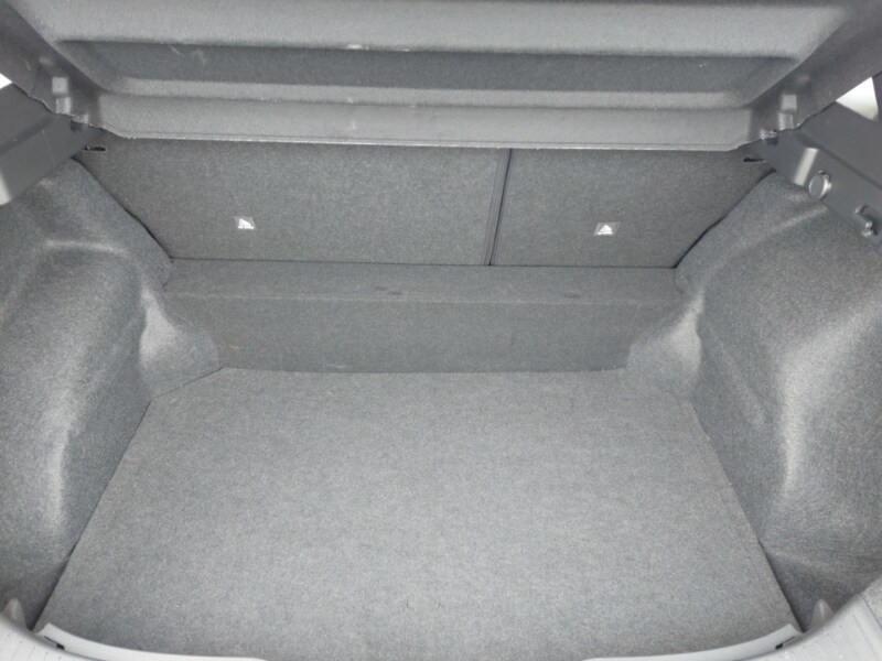 Used Nissan Qashqai 2023 for sale - 78125759: Photo 8