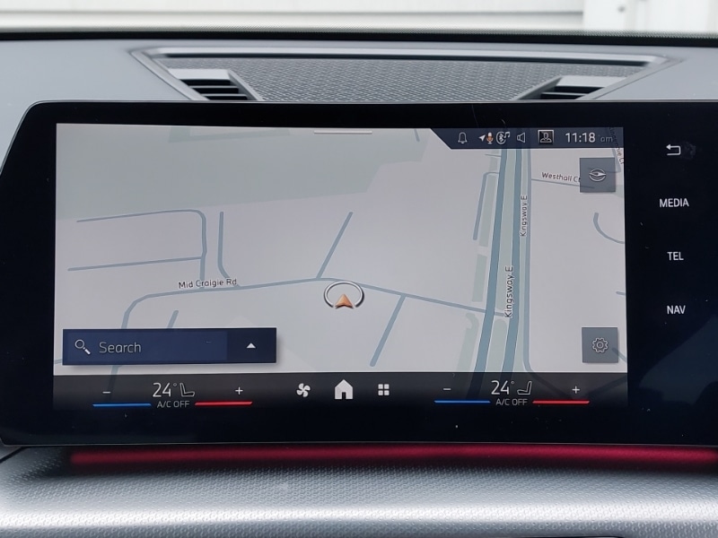 Used BMW X2 2025 for sale - 77694797: Photo 10