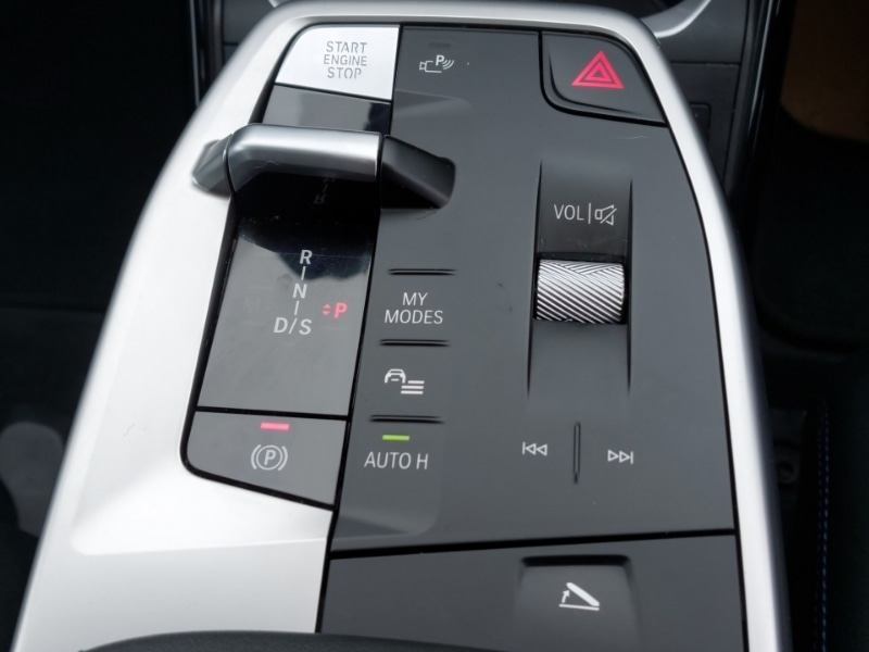 Used BMW X2 2025 for sale - 77694797: Photo 15