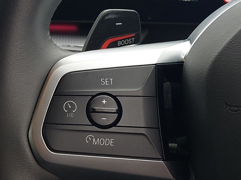 Used BMW X2 2025 for sale - 77694797: Photo 16