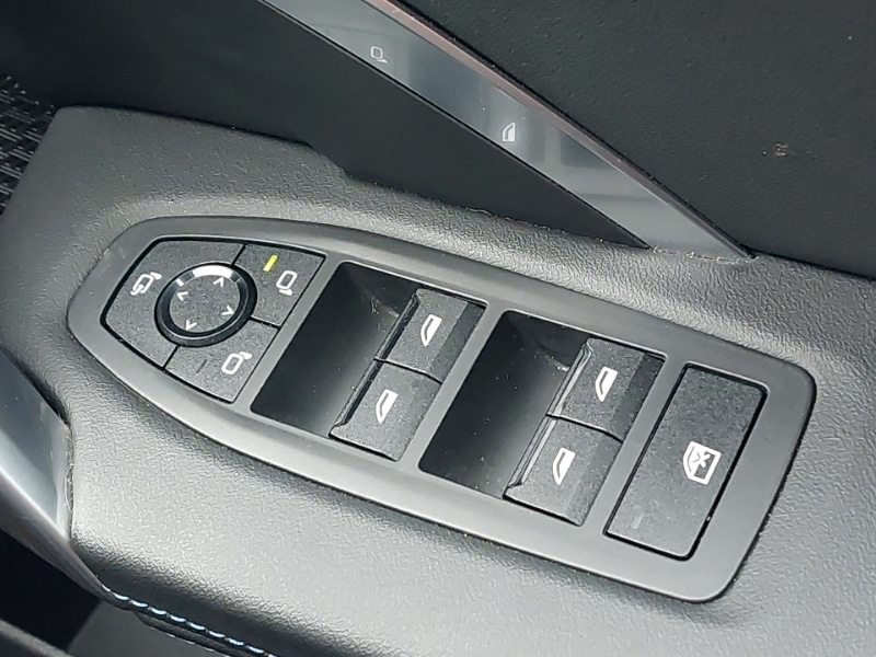 Used BMW X2 2025 for sale - 77694797: Photo 18