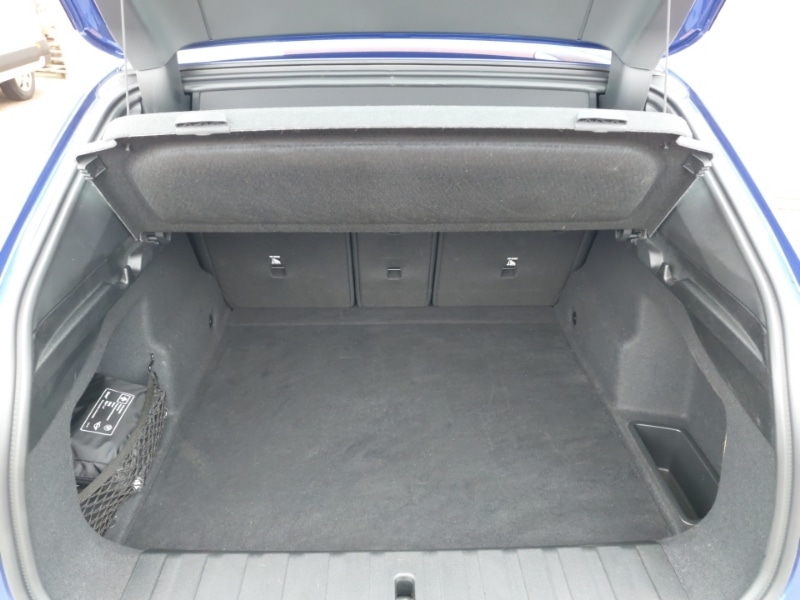 Used BMW X2 2025 for sale - 77694797: Photo 8