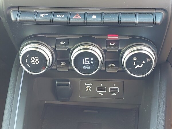 Used Renault Clio 2022 for sale - 76264796: Photo 16