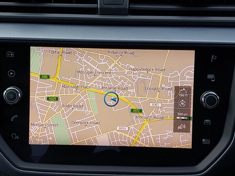 Used SEAT Arona 2019 for sale - 77495423: Photo 10