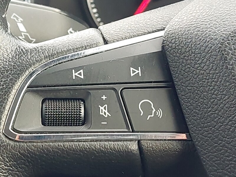 Used SEAT Arona 2019 for sale - 77495423: Photo 18