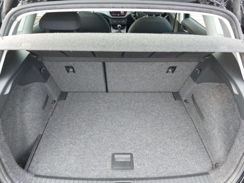 Used SEAT Arona 2019 for sale - 77495423: Photo 8