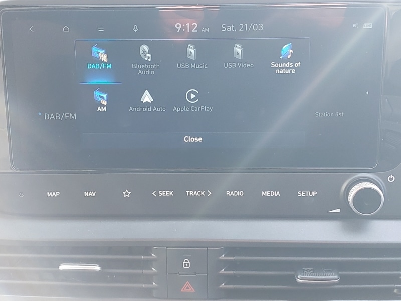 Used Hyundai BAYON 2024 for sale - 78065877: Photo 13