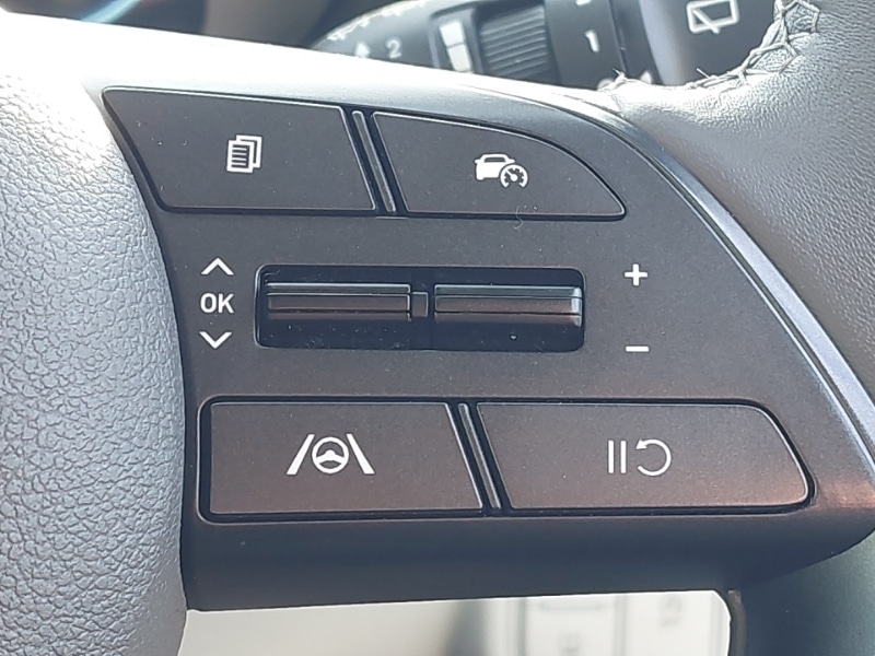 Used Hyundai BAYON 2024 for sale - 78065877: Photo 19