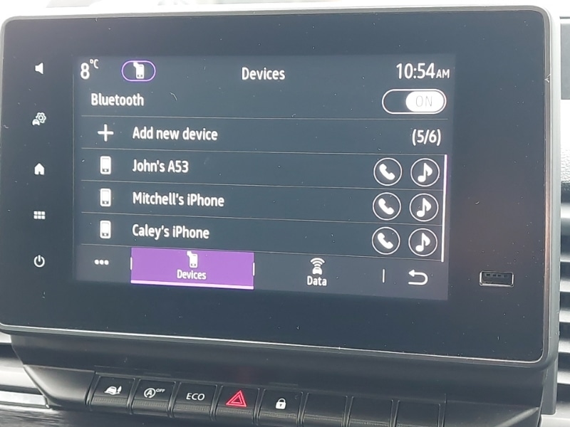 Used Renault Trafic 2022 for sale - 78125758: Photo 14