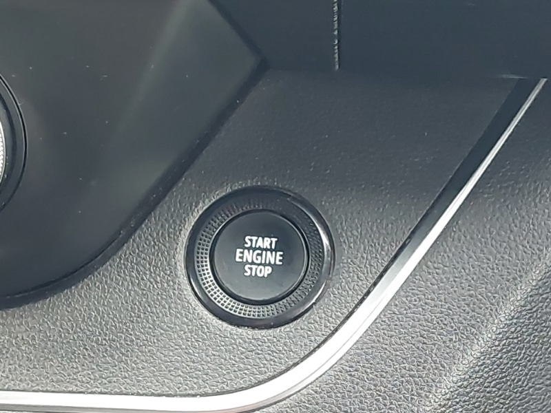 Used Renault Trafic 2022 for sale - 78125758: Photo 15