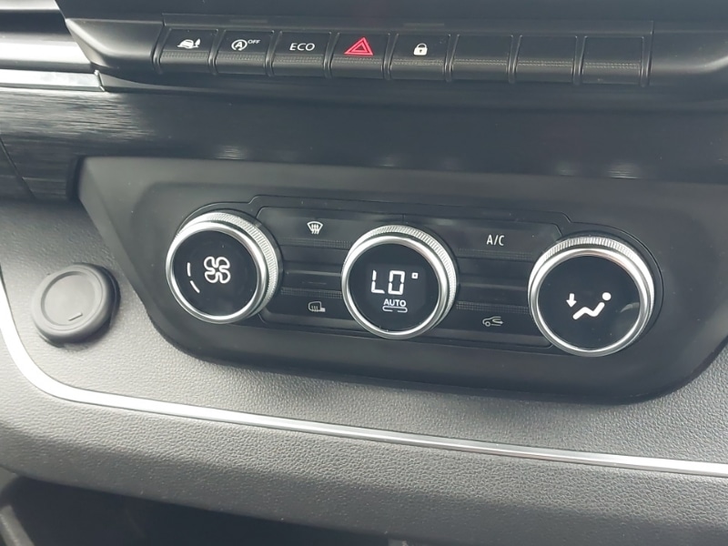 Used Renault Trafic 2022 for sale - 78125758: Photo 16