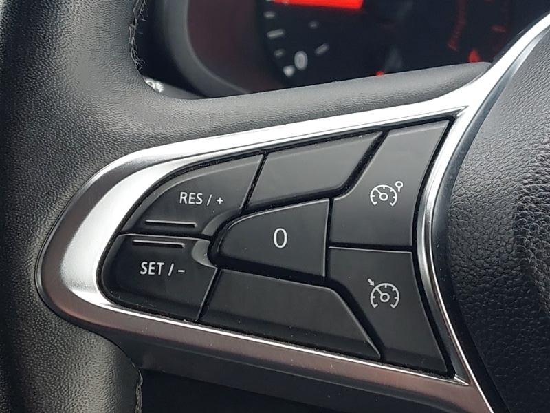 Used Renault Trafic 2022 for sale - 78125758: Photo 18