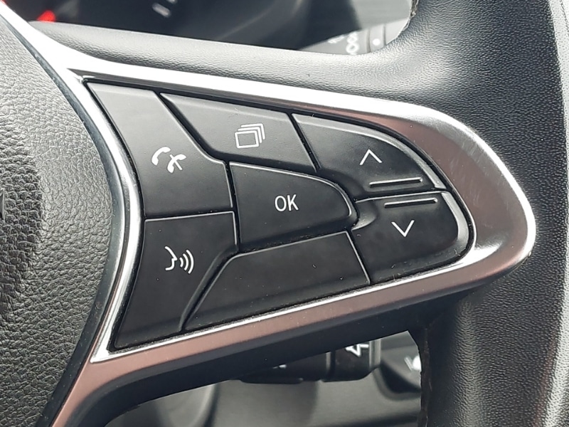 Used Renault Trafic 2022 for sale - 78125758: Photo 19