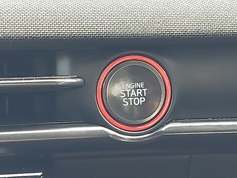 Used Hyundai TUCSON 2025 for sale - 77815581: Photo 14