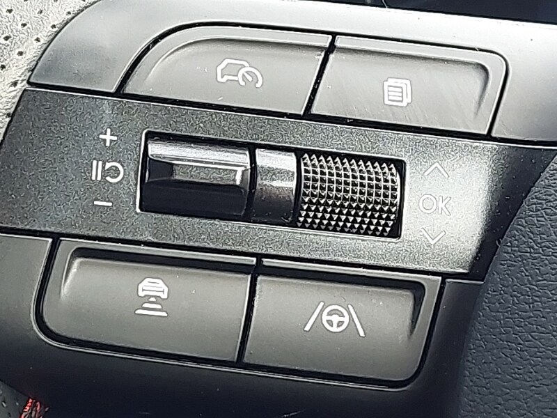 Used Hyundai TUCSON 2025 for sale - 77815581: Photo 17