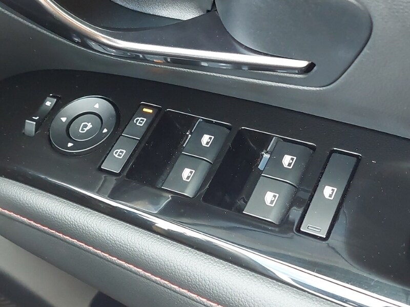 Used Hyundai TUCSON 2025 for sale - 77815581: Photo 19