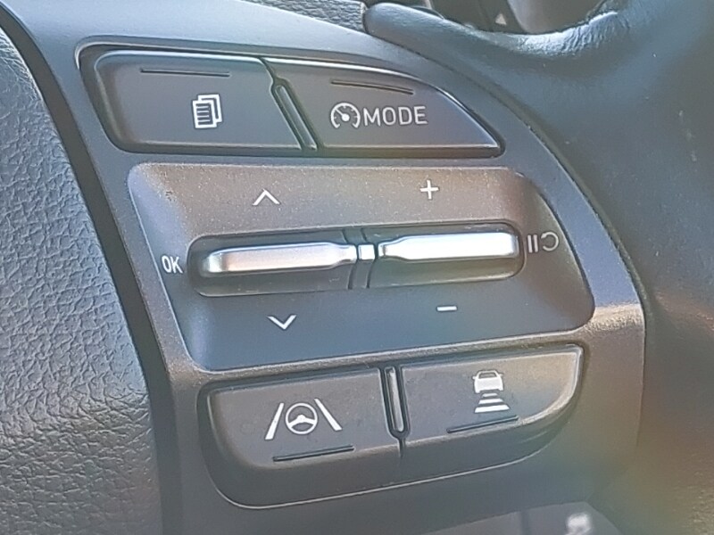 Used Hyundai KONA 2023 for sale - 77252518: Photo 19