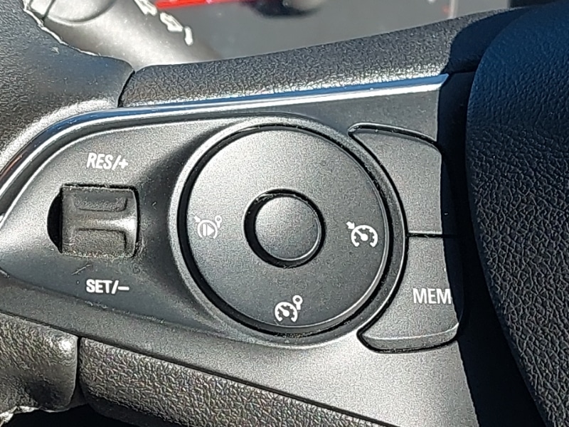 Used Vauxhall Crossland X 2021 for sale - 76571465: Photo 15